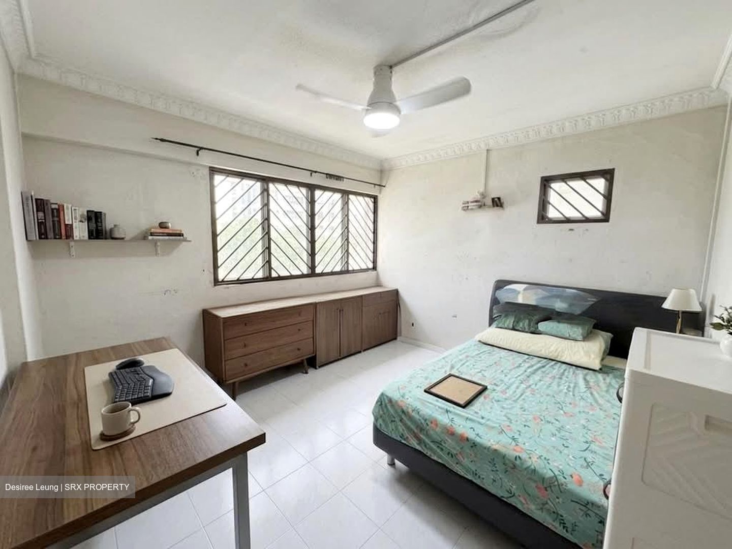 Blk 10 Toh Yi Gardens (Bukit Timah), HDB Executive #558893541
